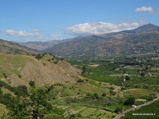 stello Calatabiano-16-08-2019 10-13-27